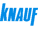 LogoKnauf