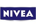 NIVEA_new-logo300