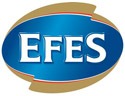 efes