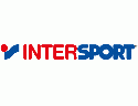 intersport2