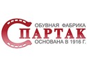 kg_logo_spartak