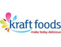 kraft