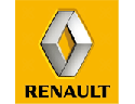 renault-logo