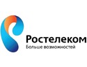 rostelecom