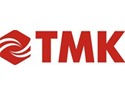 tmk