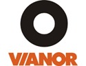 vianor