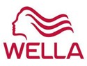 wella